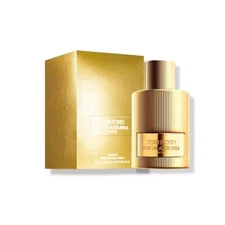 Tom Ford COSTA AZZURRA Parfum Spray - Size 3.4 Oz. / 100mL SEALED BOX