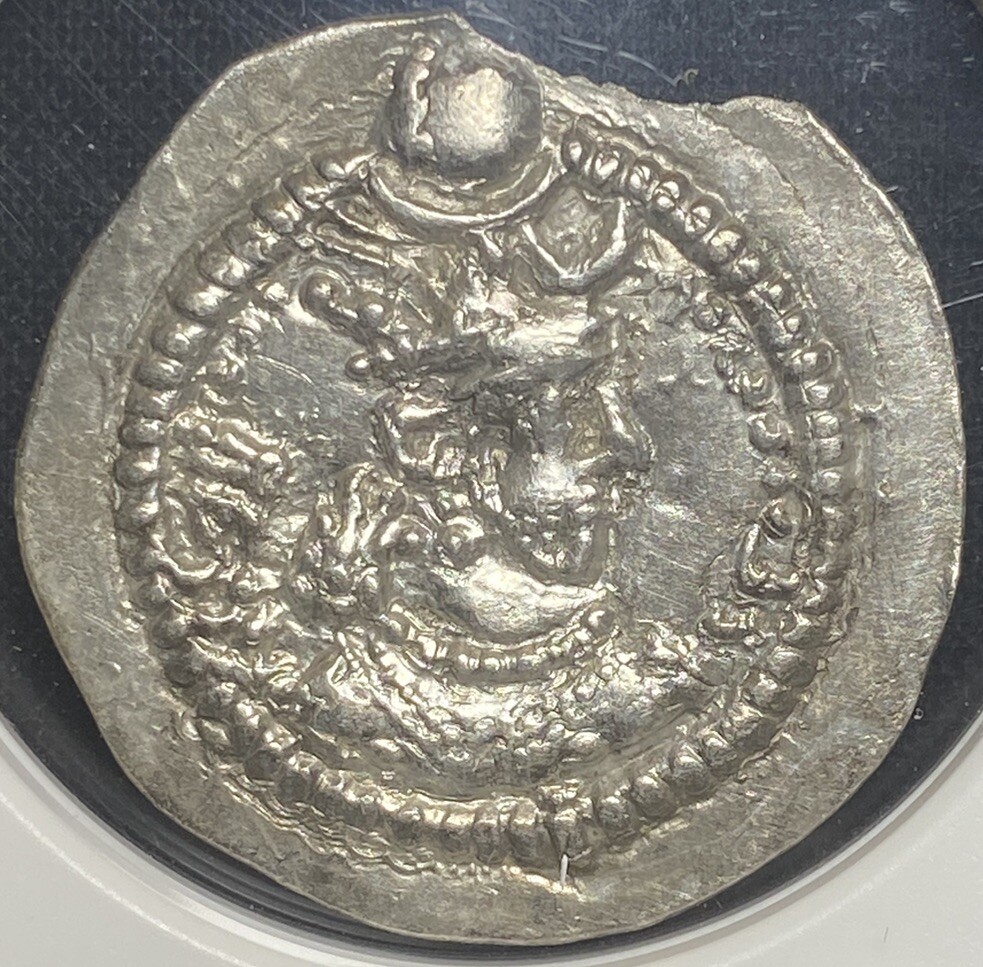 D.D.M アジア　レリーフ　PSA10 D.D.M アジア レリーフ PSA10 旧アジア PSA」の激安通販 | magi