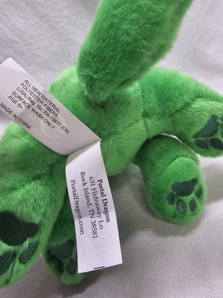 COLAB Kickstarter Exclusive H.P. Lovkins Plushie (8” Cthulhu Cat) Used eBay