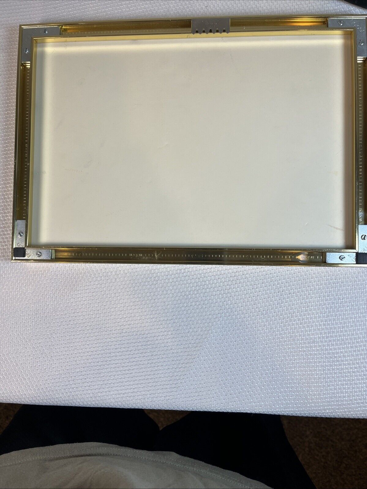 Picture 9 of 9