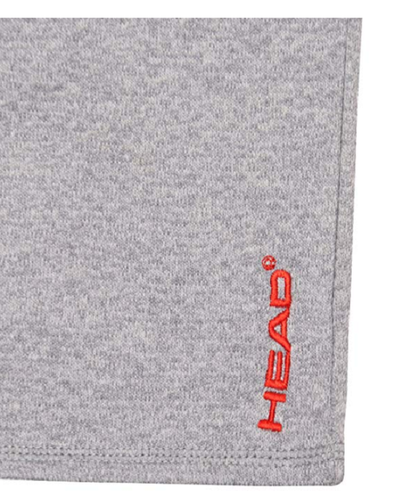 HEAD Youth Boys' Fleece Lined Short - Picture 10 of 23
