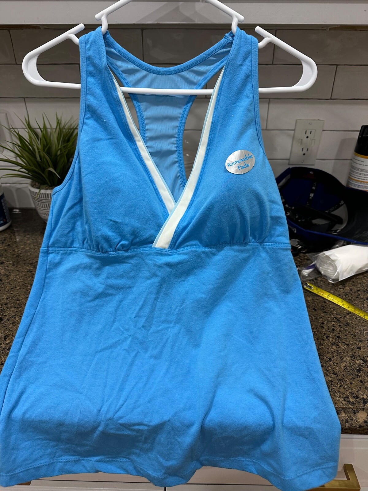 Picture 1 of 3