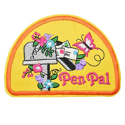 Вышитые нашивки для шитья Family & Friends