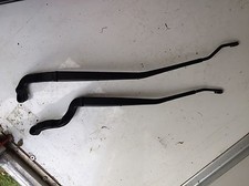 New Shape Range Rover Vogue L405 Wiper Blade Arms Salvage