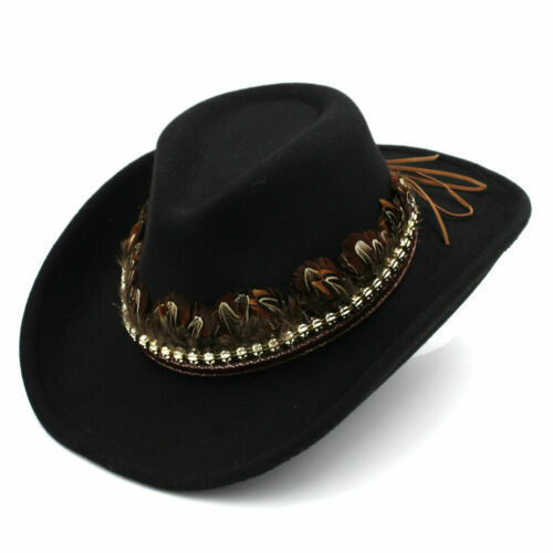 Bombetta Lana Melegari Melegari In Feltro Di Lana Stile Laurel