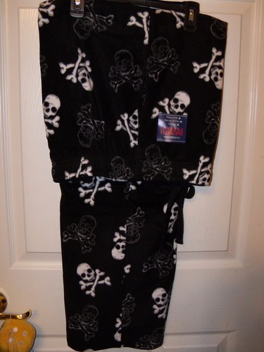 Buy Croft \u0026 Barrow Skull Crossbones D 
