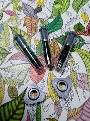 K & E Leroy Technical Pen Lot #0+Drafting+Koh-I-Noor+Castell+Rapidograph+rOtring