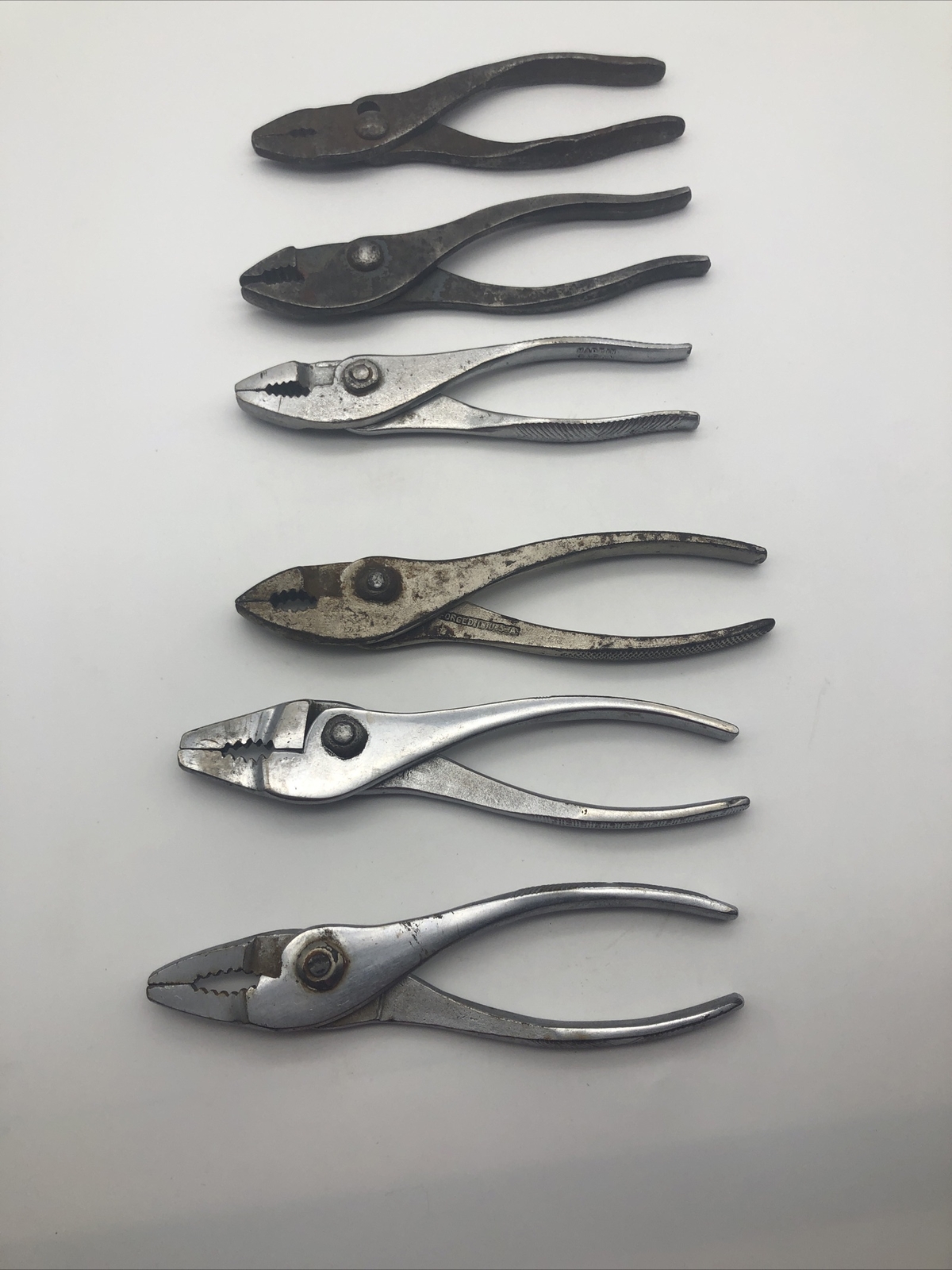 doobop インディアンジュエリー joint | www.unimac.az