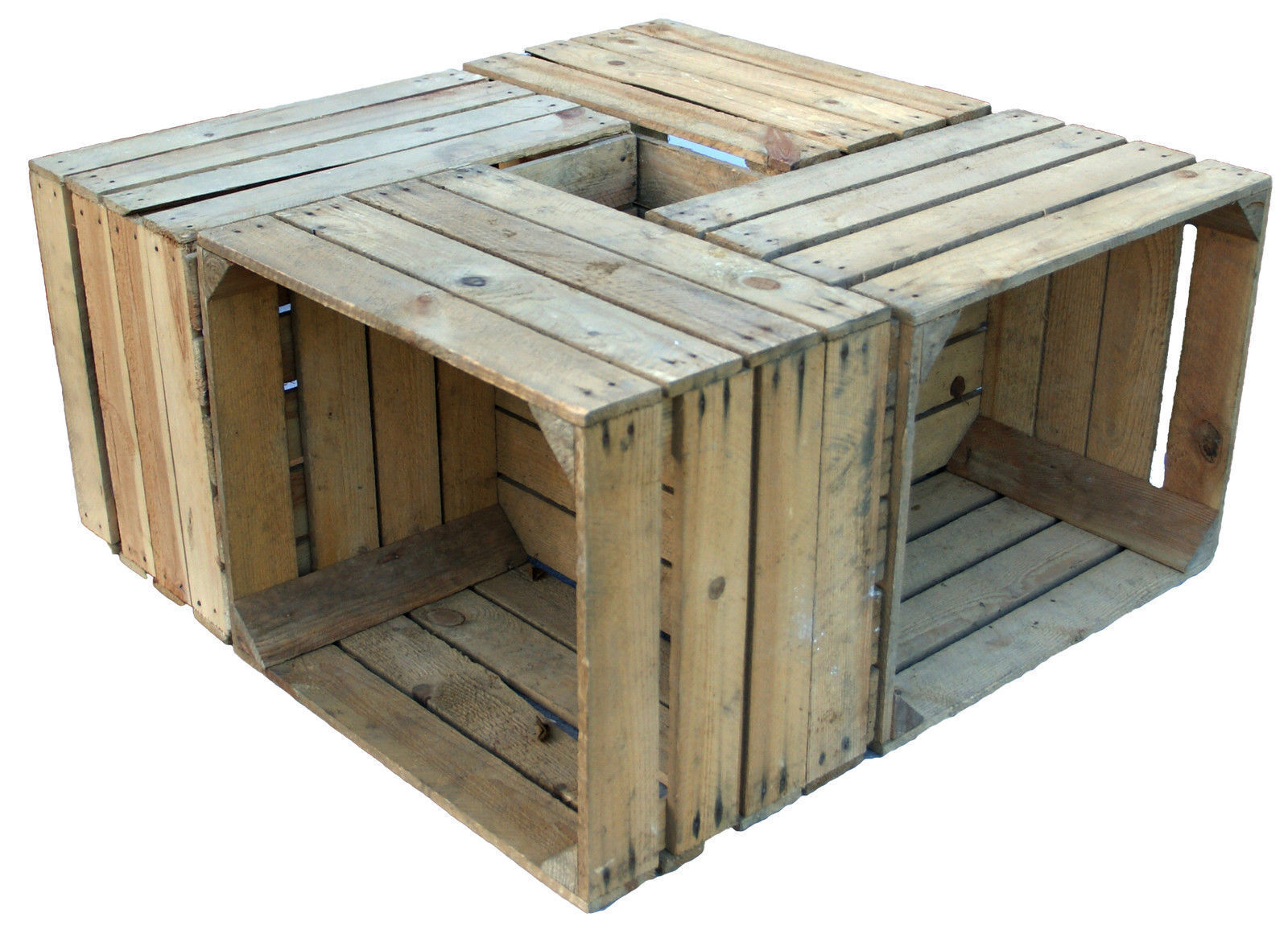 Bild 15 von 24
