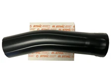 Genuine OEM Stihl 4282 708 6303 Nozzle Tube  BR450 BR450C BR700