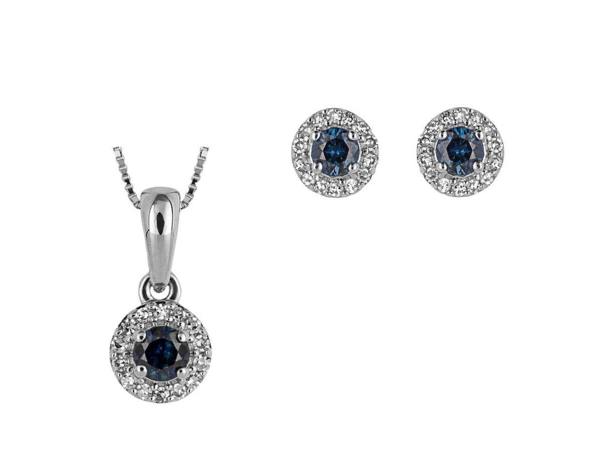Zaffiro clearance o diamante