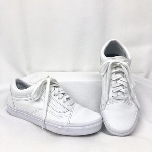 vans old skool size 7 womens