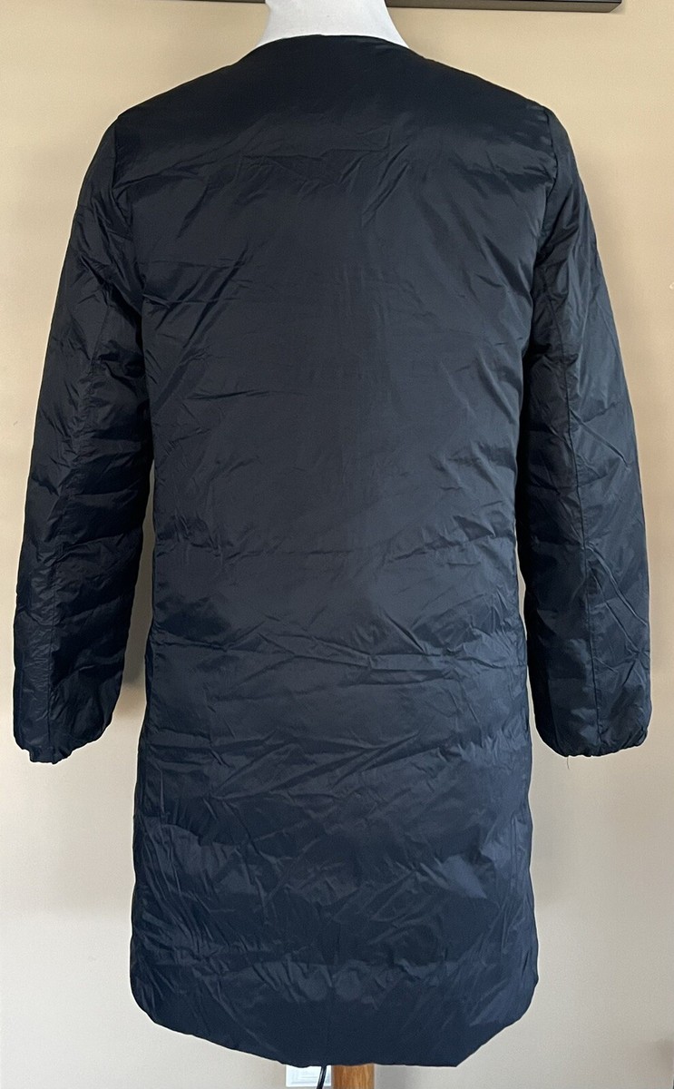 ジャケット・アウター 90s isseymiyake down jacket doublebutton 90S ISSEY MIYAKE Down Jacket Doublebutton Men's #ED ZEA | eBay
