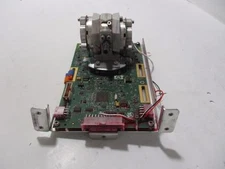 HP INDIGO CA454-05640 CT455-00132 ITSB&ODS MR2 CALIB YMCK&OVG