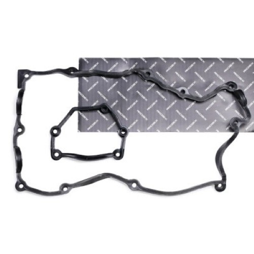 Rocker Cover Gasket BMW 5 Series 520 i 156hp 07'-10' 979G0004 - Foto 1 di 4