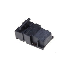 Wasserkocher Wasserkocher Thermostat Schalter...