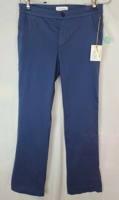 leather leggings size 16