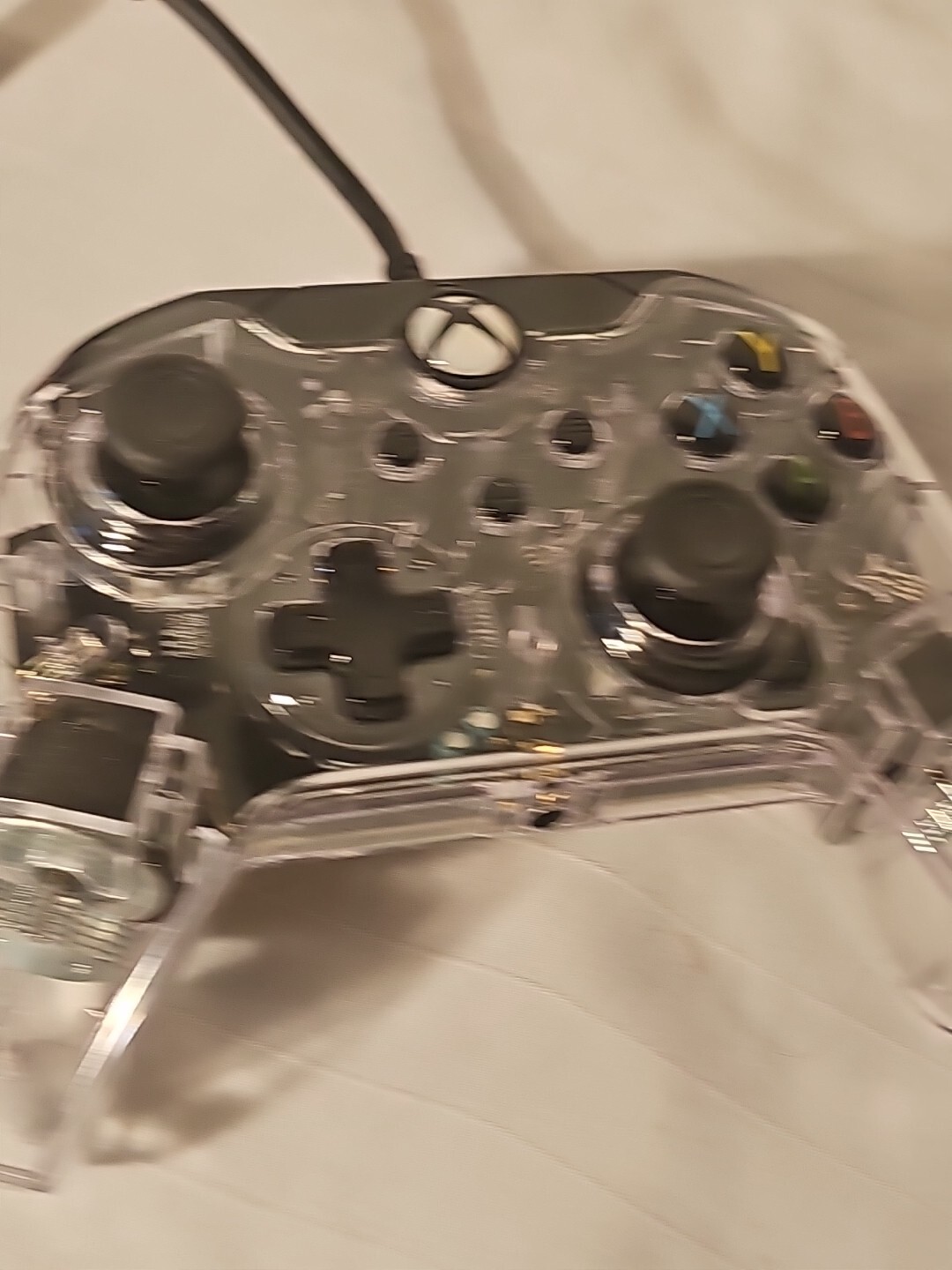 Picture 5 of 11