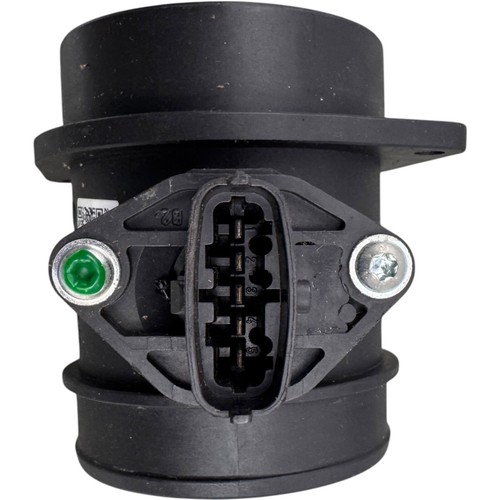 Mass Air Flow Sensor-Turbo OEM 74-10080 for 99-02 Volvo C70 S70 V70 S60 S80 Mdls - Picture 6 of 7