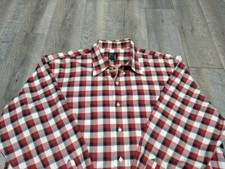 JOS A BANK Traveler  s collection Men  s size XL 100 COTTON