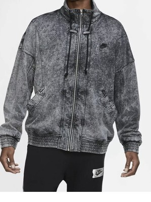 nike do 100 zł