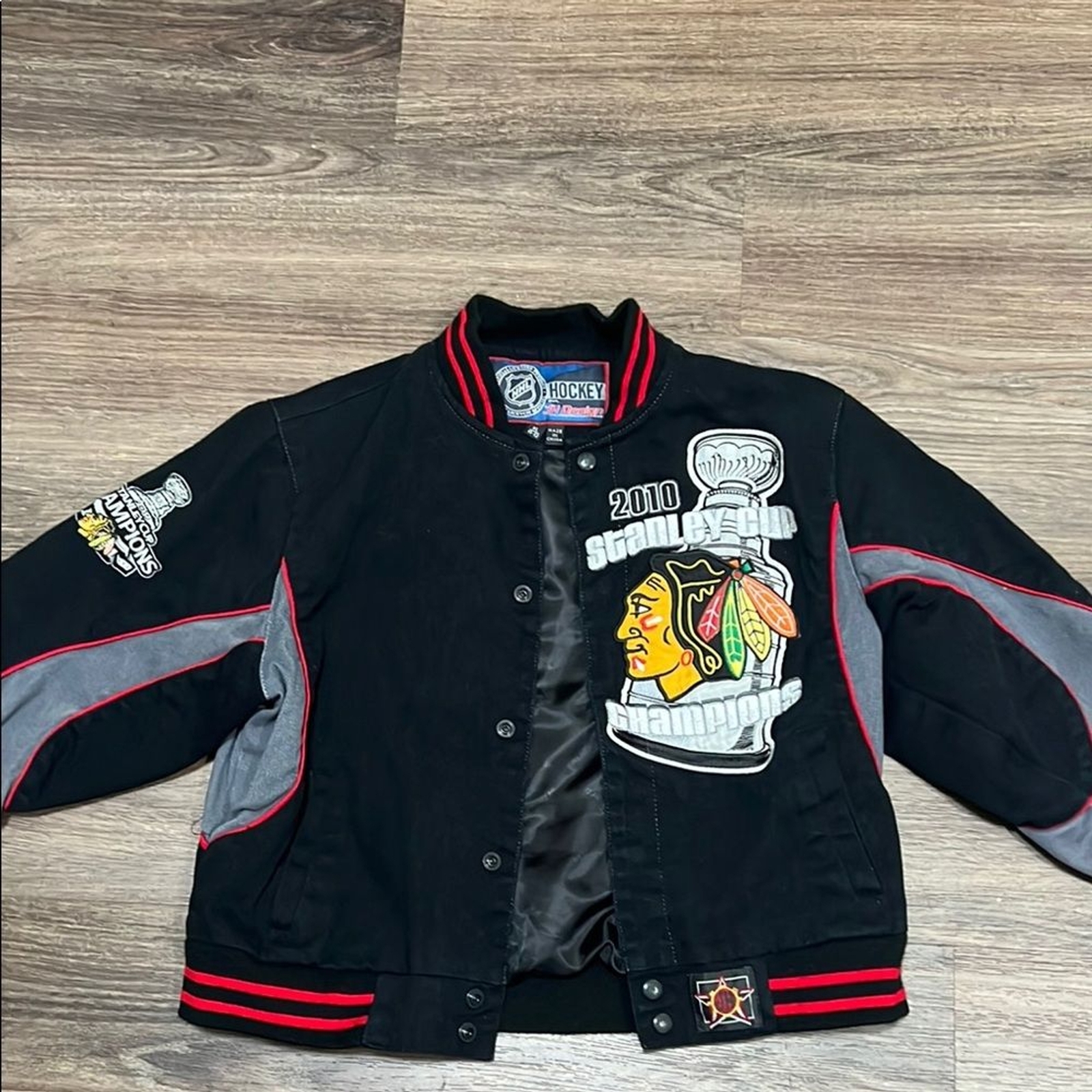 Picture 1 of 11
