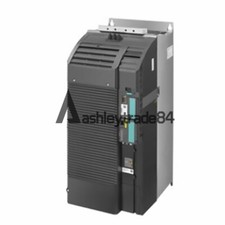 1PC New Siemens Inverter 6SL3210-1KE31-4UF1 6SL3 210-1KE31-4UF1