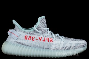 Adidas yeezy boost 350 v2 bred cp9652 All October Scanvo
