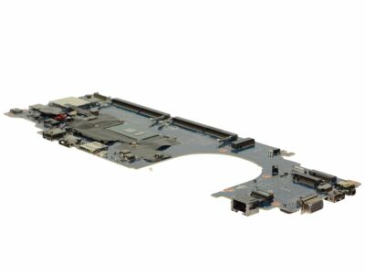 Original Brandneu Dell Latitude 5480 i5 6300U 2,4GHz Mainboard P/N:RH40R