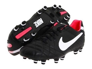 nike tiempo mystic iv fg