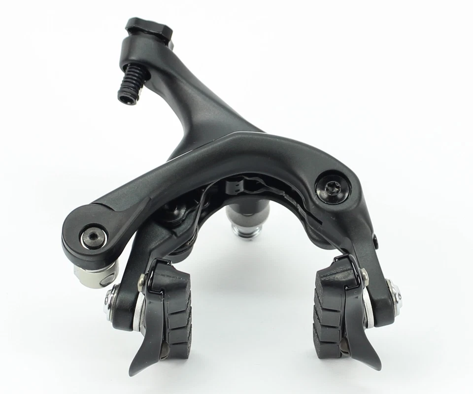 Shimano Ultegra BR-R8100 Hinterrad Felgenbremse BR R8100 Bremse Dual Pivot - Bild 3 von 4