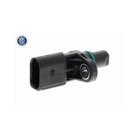 Vemo V10-72-1118 Sensor, Drehzahl FüR Audi Seat Skoda