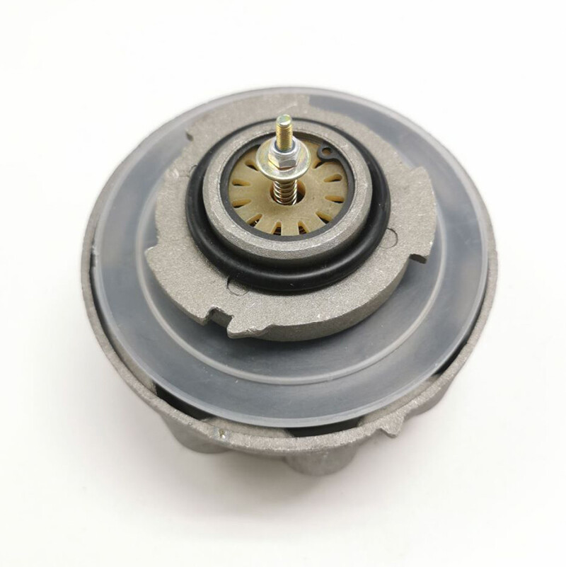 BREATHER AIR 4178684 Fits Hitachi Zax200 Zax250 Ex300 Zax350 Ex400