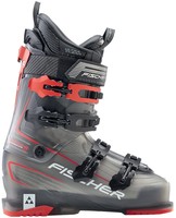 Fischer Progressor 11 Ski Boots Mens Sz 8.5 (26.5) on sale Fischer Progressor 11 Ski Boots Mens Sz 8.5 (26.5) on sale
