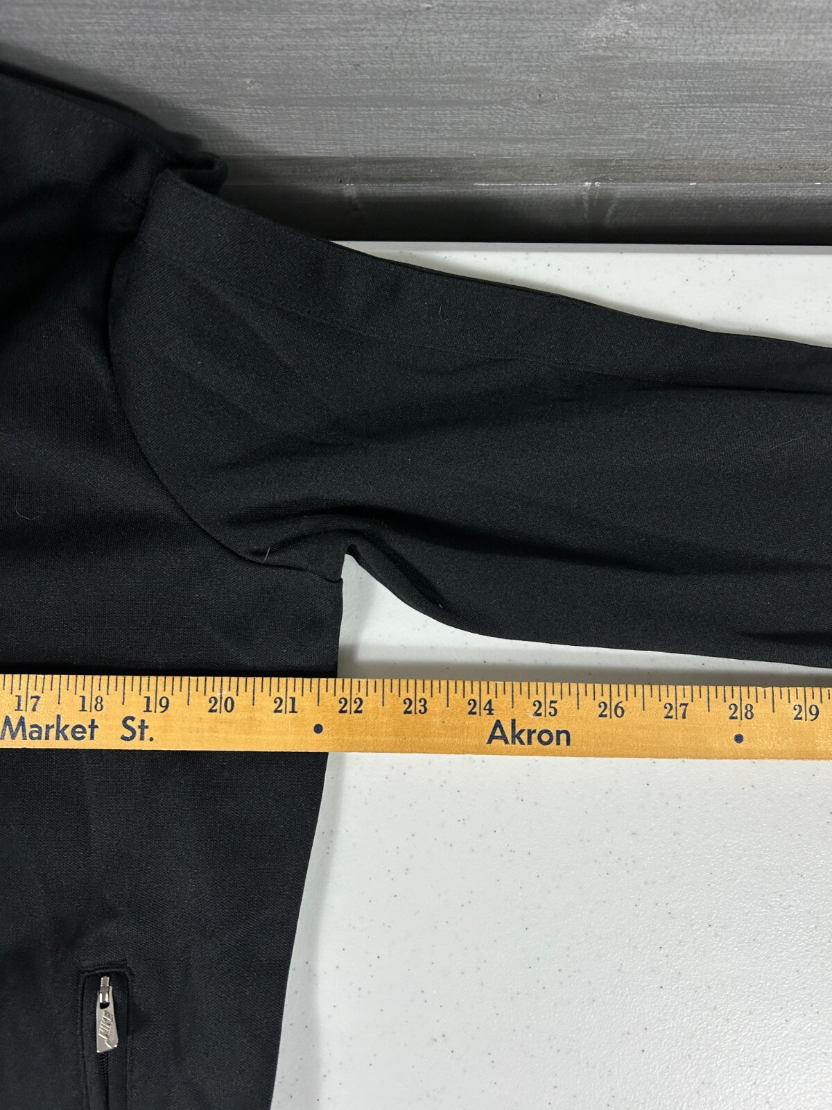 Picture 5 of 6