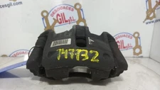 9805497780 Front Right Brake Calipers for PEUGEOT 208 ACTIVE 2012 147732 1102896