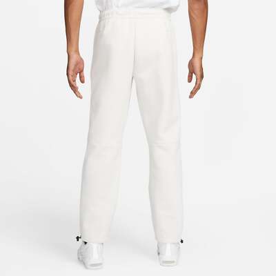 DQ4312-030] Mens Nike TECH FLEECE PANTS | eBay