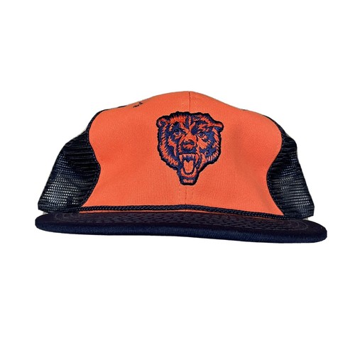 80s 90s VTG SPORTS SPECIALTIES Chicago 