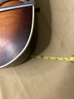 Picture 15 of 20