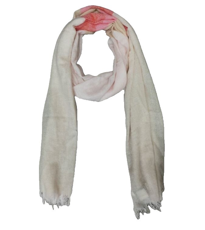 Neiman Marcus Cashmere Scarf