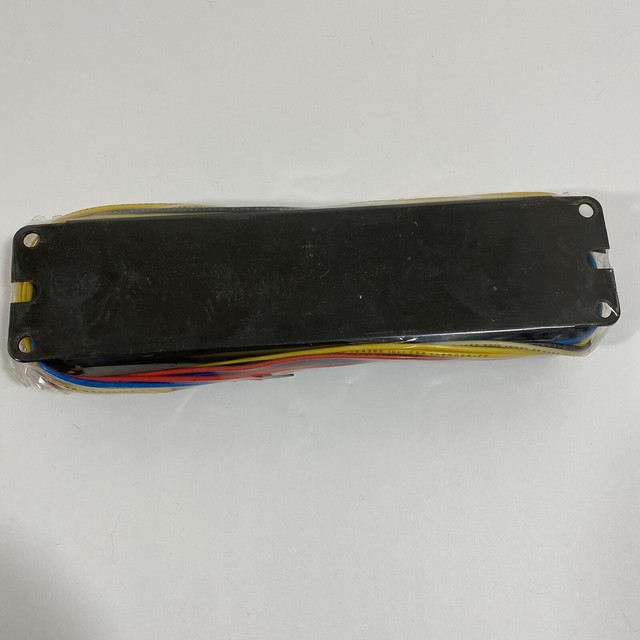 SYLVANIA 277v Rapid Start Ballast Mb2x40/277 RS for sale online eBay