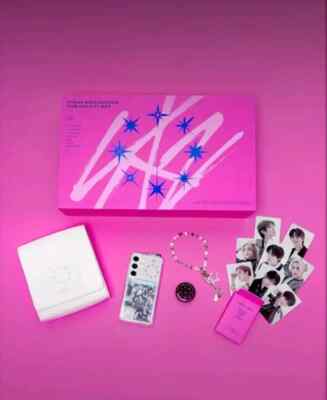straykids galaxy ギャラクシー s24 アクセサリー セット s-l400.jpg