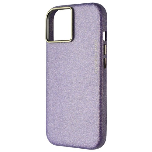 Cover con brillantini per iPhone 14 Pro