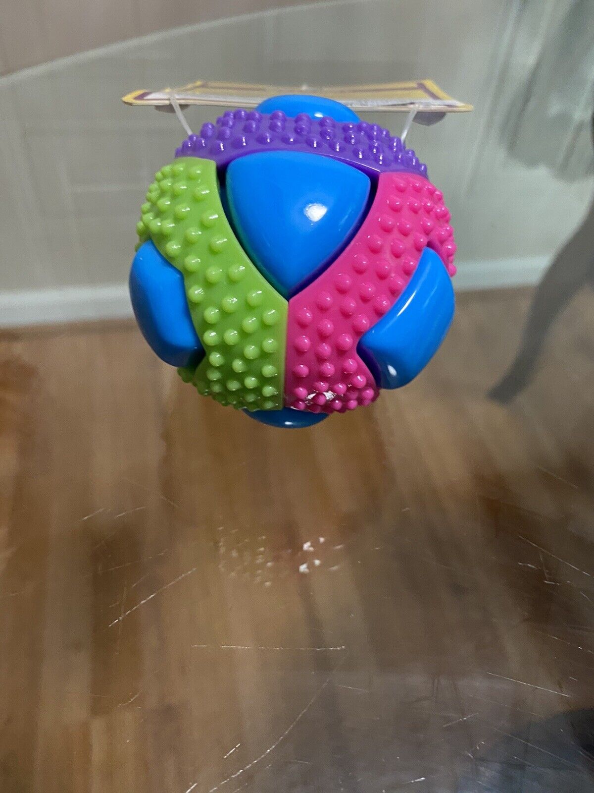 Foto 1 di 5