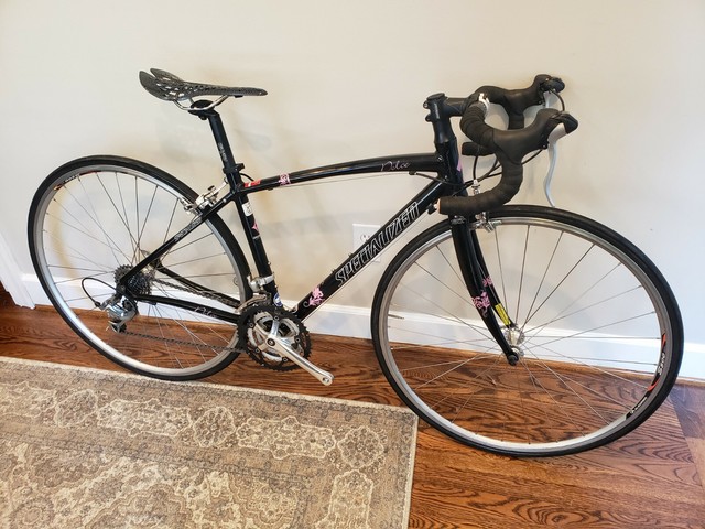 ebay womens road bike