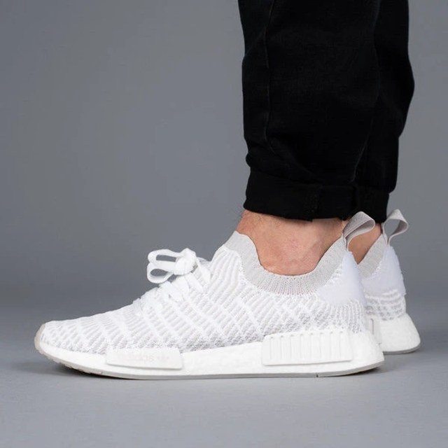 Nmd R1 Pk Ebay Flash Sales, 58% OFF 