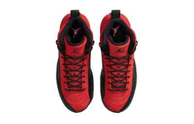 reverse flu game 12 price