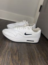 Size 10 - Nike Air Max 1 Premium SC Jewel Swoosh 2017 for sale online | eBay