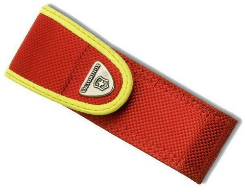 Victorinox - Couteau Suisse Rescue Tool Fluo 15 Fonctions Etui - 0.8623.MWN - Picture 2 of 2