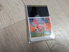 Legend of Hero Tonma PC Engine PCEngine Hu Card PCE Tested Work 2